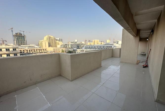 15140586 - صورة العقار 2