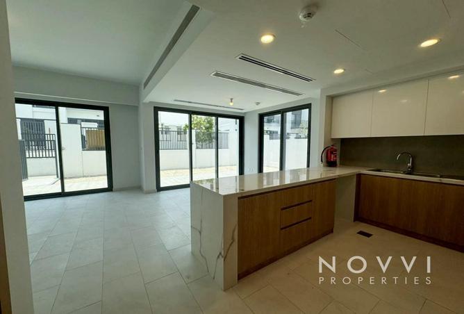 15829347 - Property Image 2