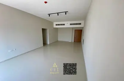 شقة - 2 غرف نوم - 3 حمامات للايجار في مبنى جيباس 3 - الراشدية 2 - الراشدية - عجمان
