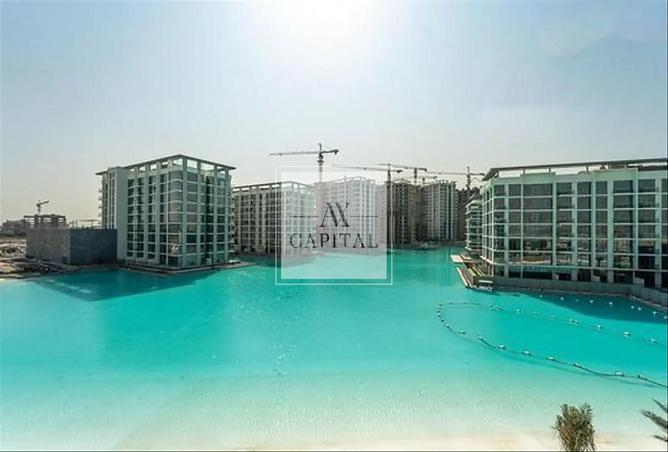 15834092 - Property Main Image