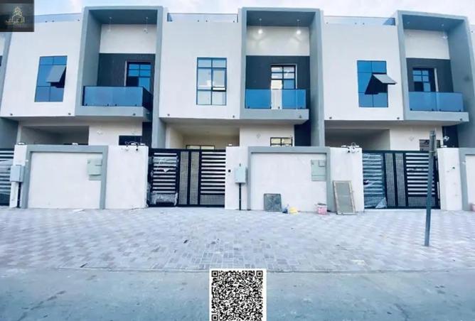 15681286 - Property Image 2