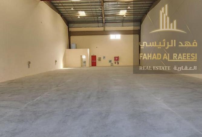 15711304 - Property Main Image