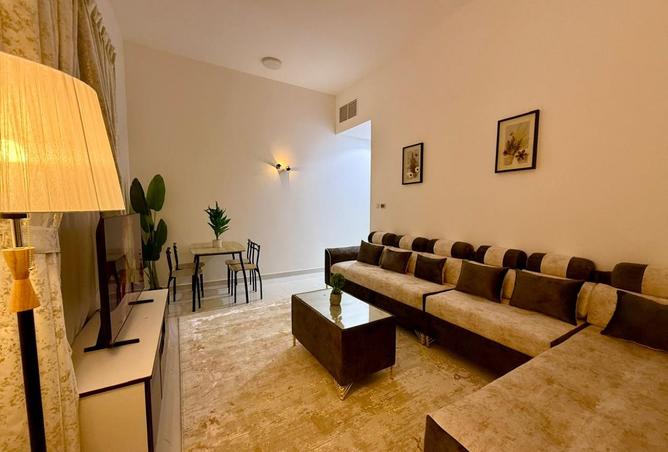 16096496 - صورة العقار 3