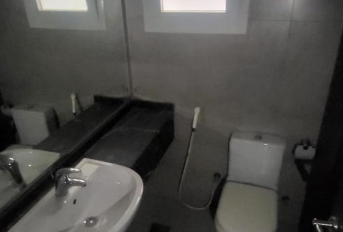 15174157 - صورة العقار 3