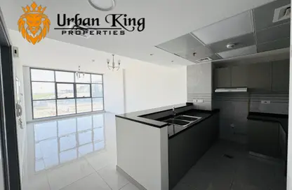 Apartment - 1 Bedroom - 2 Bathrooms for sale in Jude Residence - Nad Al Sheba 1 - Nad Al Sheba - Dubai