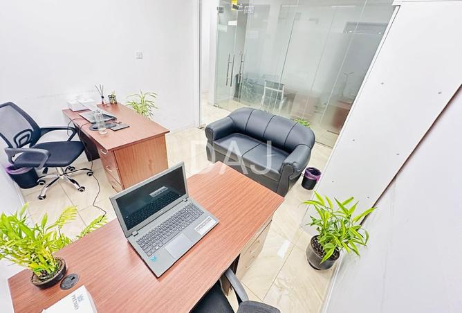 15929515 - Property Image 3