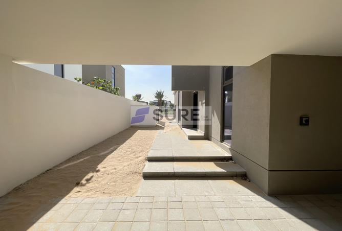 15617848 - صورة العقار 3