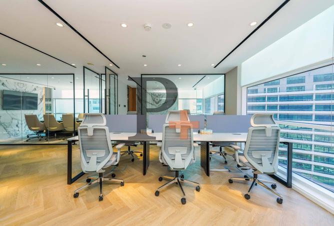 15254975 - Property Image 3