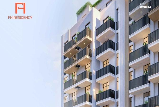 15763978 - صورة العقار 3