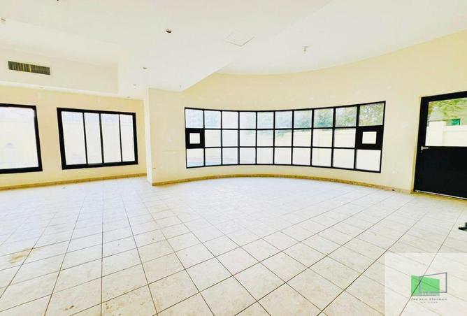 15140274 - Property Image 3