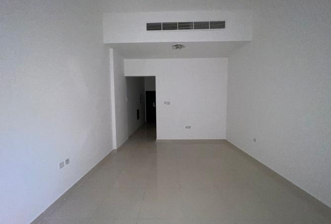 15437991 - صورة العقار 2