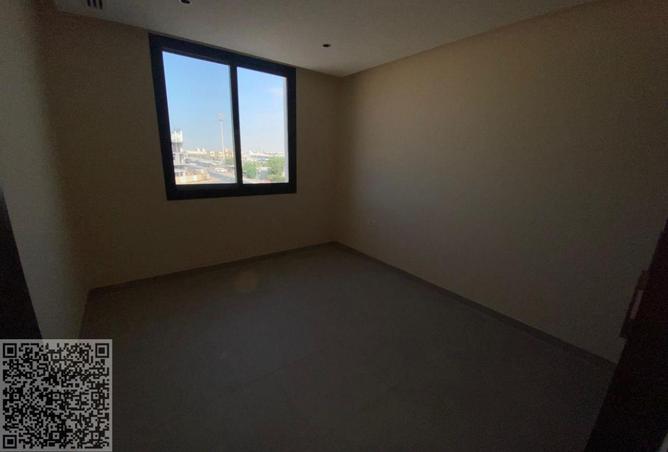 16036340 - صورة العقار 3