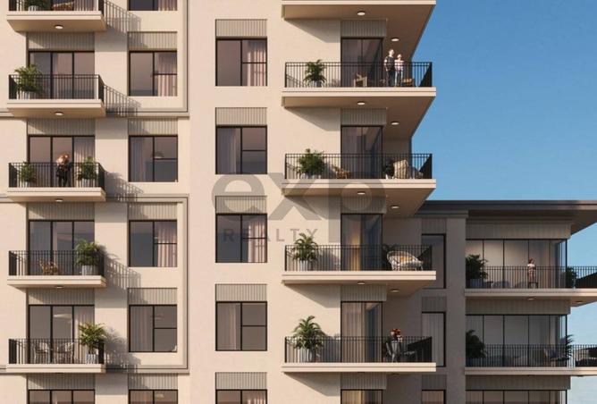 15919808 - صورة العقار 3