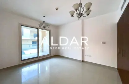 Apartment - Studio - 1 Bathroom for sale in Roxana Residence D - Roxana Residences - Jumeirah Village Circle - Dubai