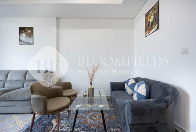 15184125 - Property Image 3