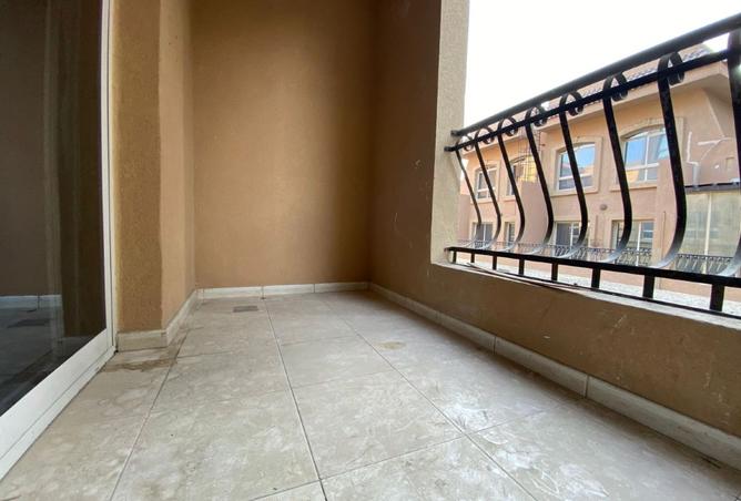 15487501 - صورة العقار 3