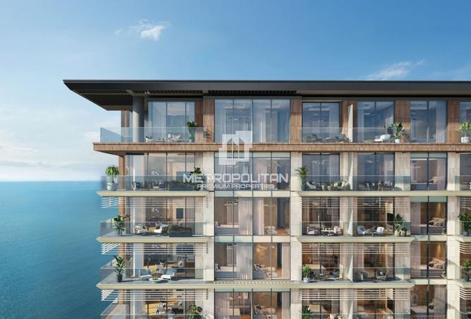 15994158 - Property Image 2