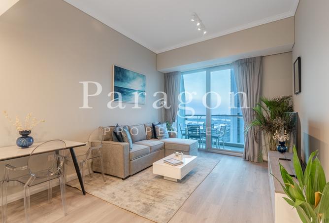 16057975 - Property Main Image