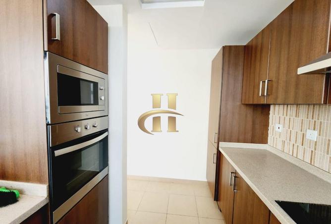 15576274 - صورة العقار 3