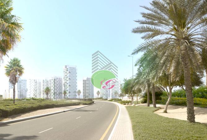 15826737 - صورة العقار 3