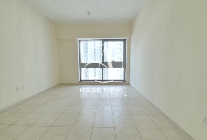 15654264 - Property Image 3