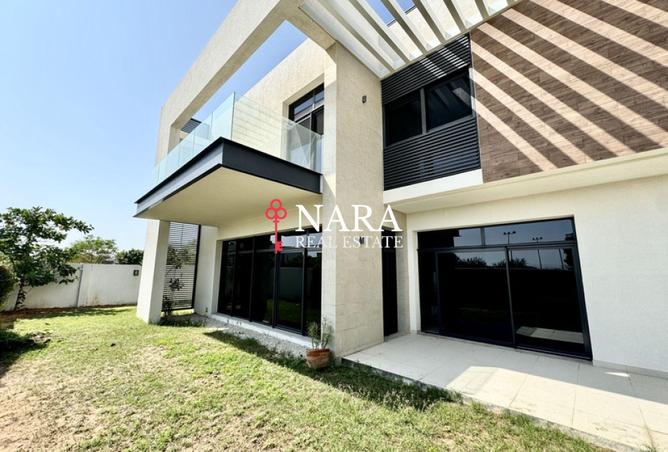 15738433 - الصورة الرئيسية للعقار