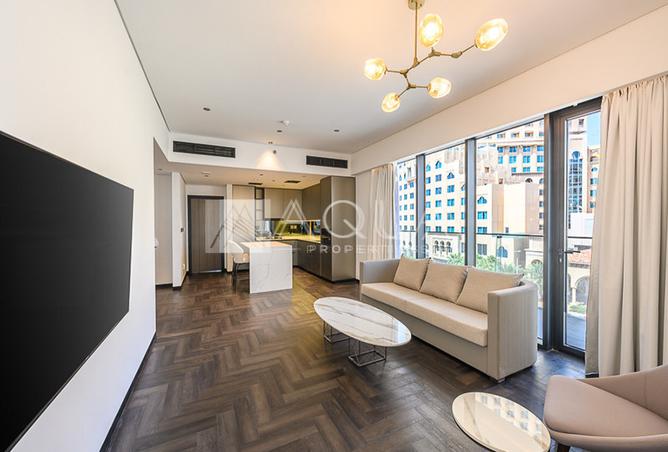 15697276 - صورة العقار 2