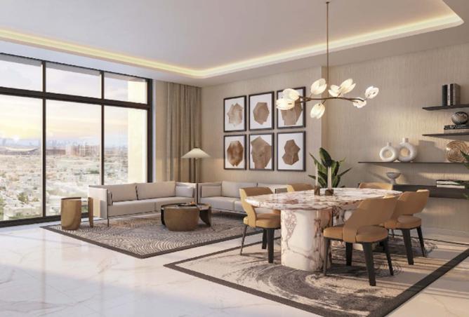 15707615 - صورة العقار 3