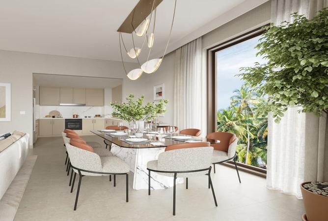 15236960 - الصورة الرئيسية للعقار