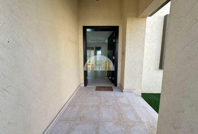 16001837 - Property Image 3