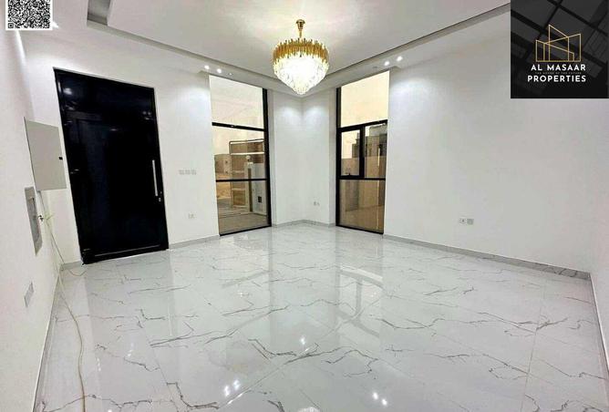 15416270 - Property Image 2