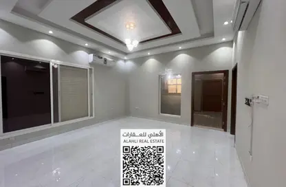 فيلا - 5 غرف نوم - 6 حمامات للايجار في 1 الياسمين - الياسمين - عجمان فيلا - 5 غرف نوم - 6 حمامات للايجار في 1 الياسمين - الياسمين - عجمان