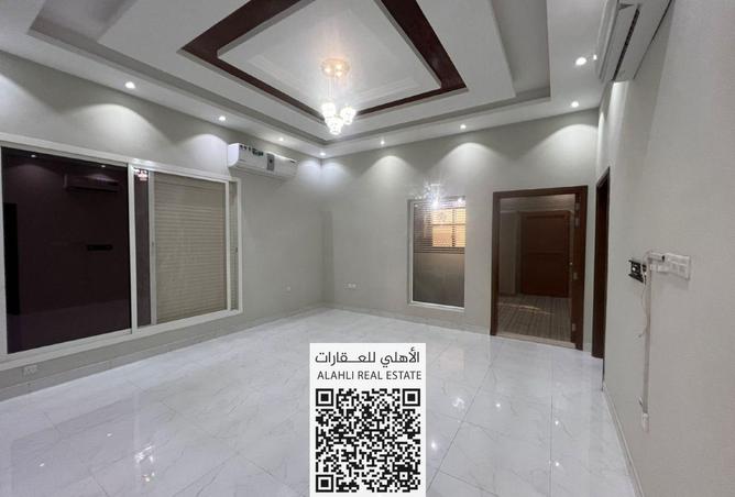 15838417 - الصورة الرئيسية للعقار