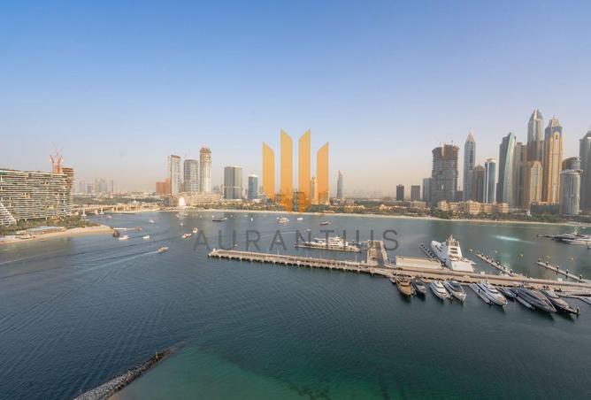 15608111 - صورة العقار 3