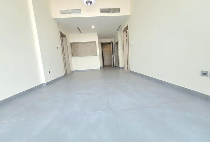 15174672 - Property Image 2