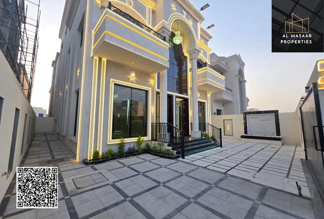 15195981 - Property Image 2