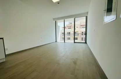 Apartment - Studio - 1 Bathroom for sale in Luma21 - Jumeirah Village Circle - Dubai