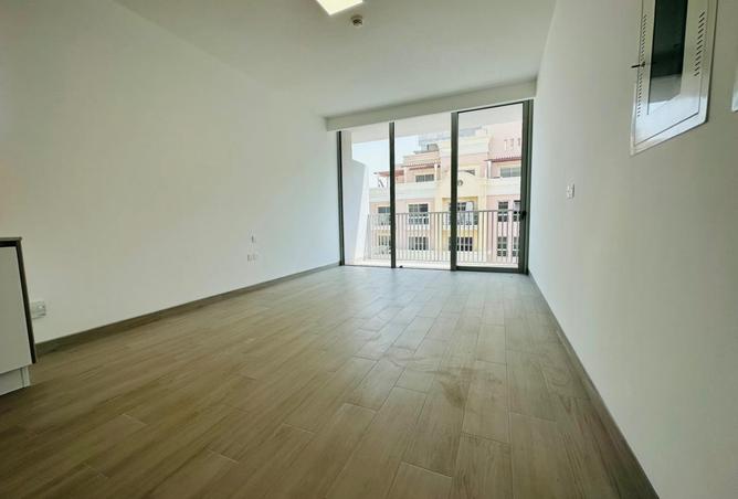 15279171 - Property Image 2