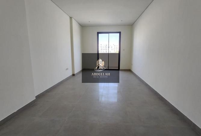 16039809 - Property Image 2