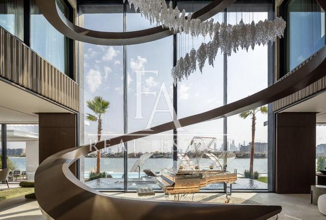 15838108 - صورة العقار 2