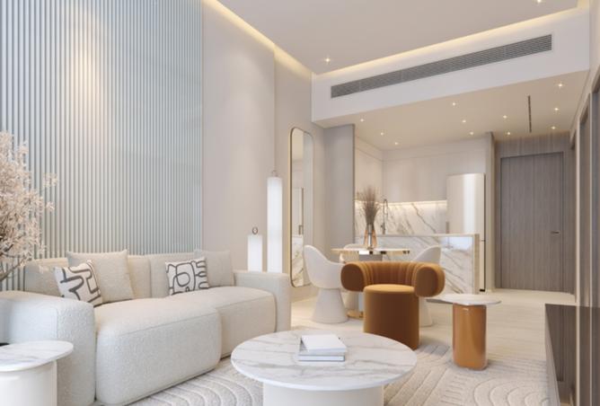 15132175 - Property Image 2