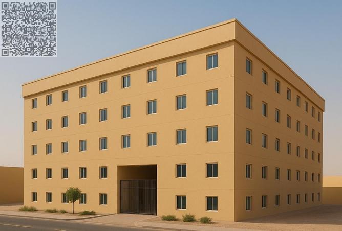 15365317 - Property Main Image