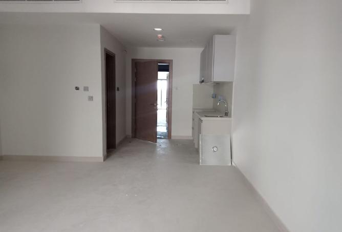 15661447 - Property Image 3