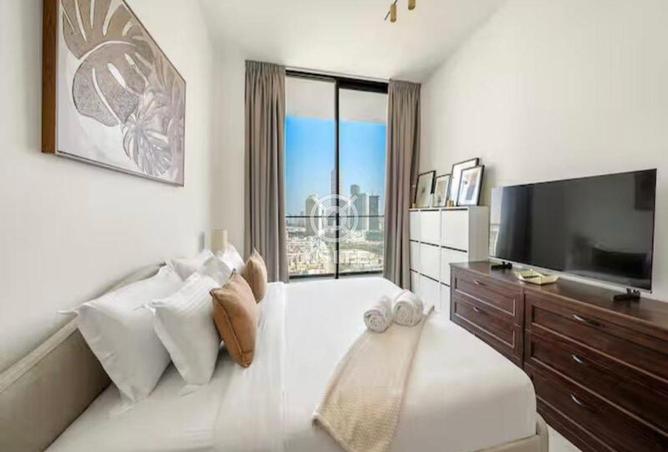 15969353 - Property Image 3