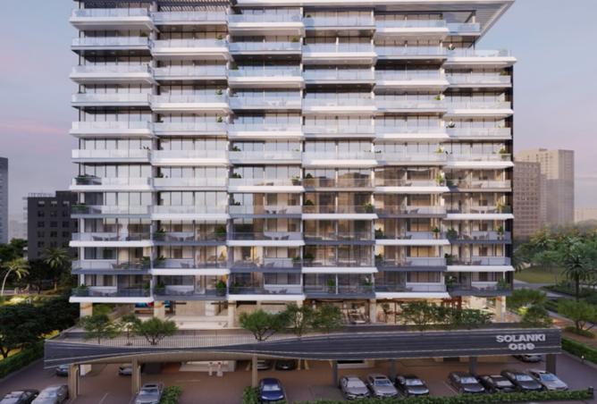 15419923 - Property Main Image