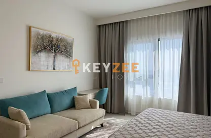 شقة - 2 غرف نوم - 2 حمامات للايجار في برج بارك فيلد 1 - بارك فيلد - دبي هيلز استيت - دبي شقة - 2 غرف نوم - 2 حمامات للايجار في برج بارك فيلد 1 - بارك فيلد - دبي هيلز استيت - دبي