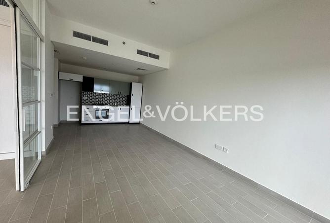 15987570 - صورة العقار 2