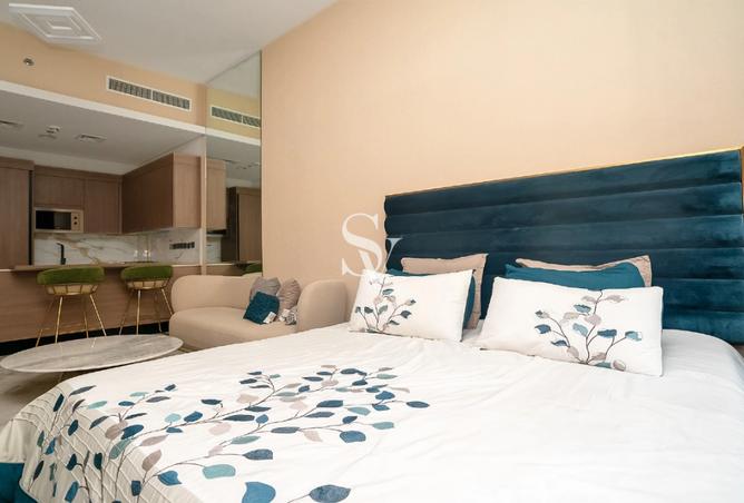 15238900 - Property Image 3