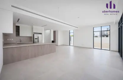 فيلا - 4 غرف نوم - 4 حمامات للايجار في مدن الرنيم 2 - مدن - دبي