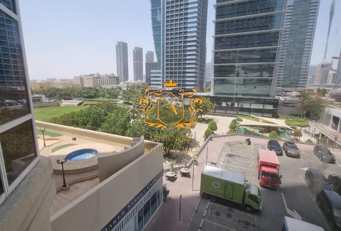 15351087 - صورة العقار 2